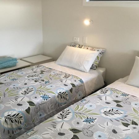 City View Townhouse Launceston Ngoại thất bức ảnh